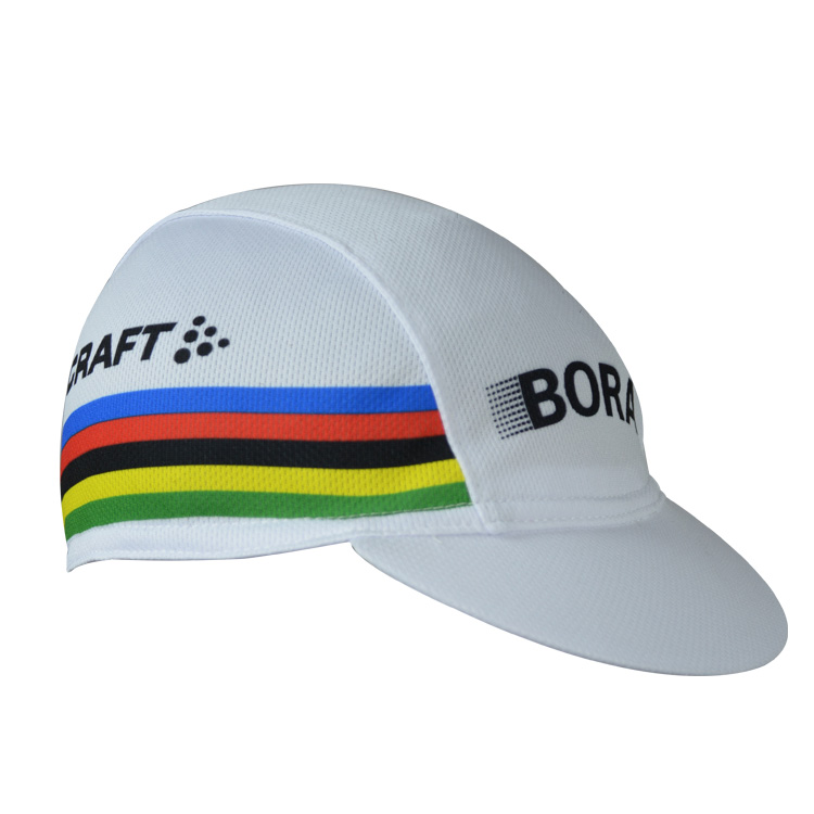 2017 Bora Cappello Ciclismo